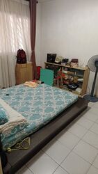 Blk 939 Jurong West Street 91 (Jurong West), HDB 3 Rooms #550845331